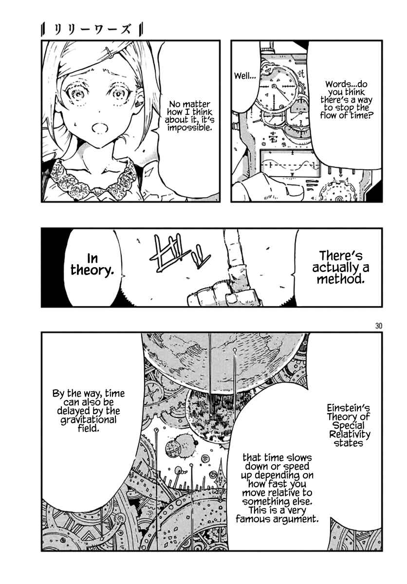 Page 29 Chapter Unknown_1df4 Liliwords