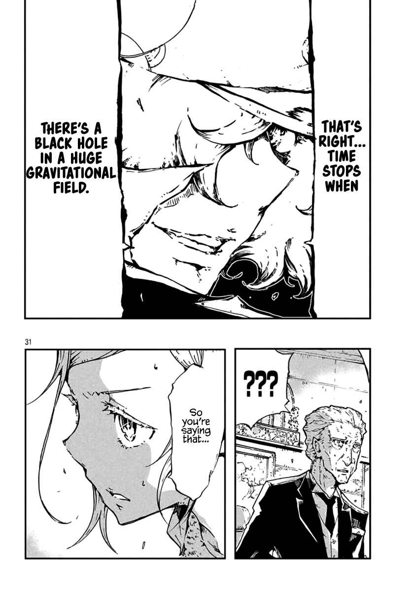 Page 30 Chapter Unknown_1df4 Liliwords
