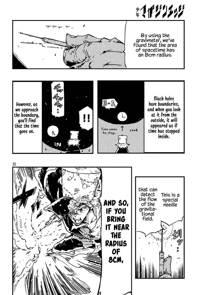 Page 32 Chapter Unknown_1df4 Liliwords