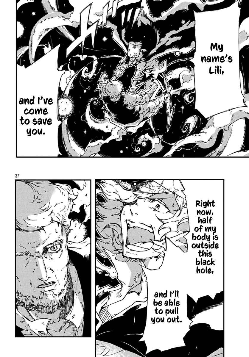 Page 35 Chapter Unknown_1df4 Liliwords