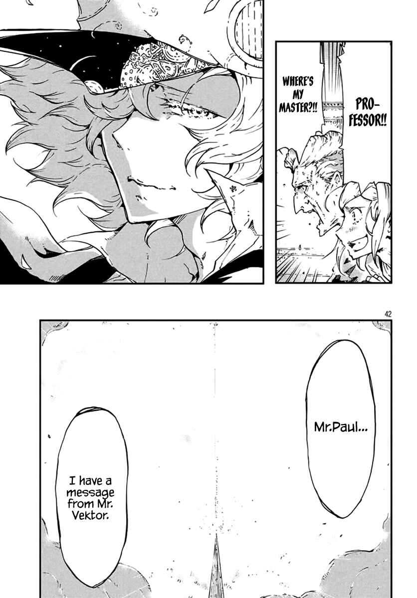 Page 40 Chapter Unknown_1df4 Liliwords