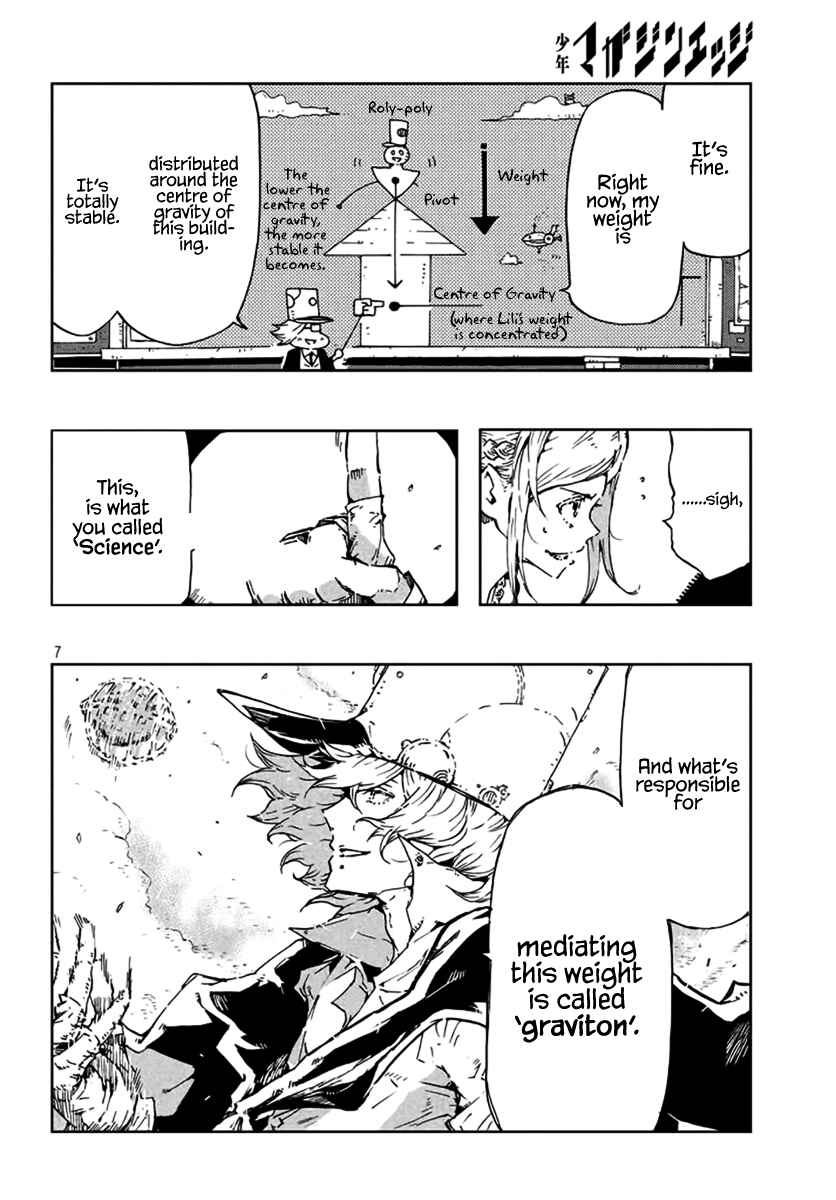 Page 6 Chapter Unknown_1df4 Liliwords