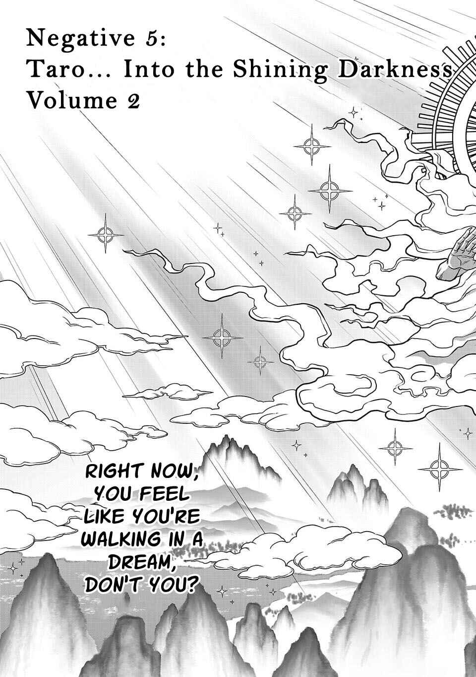 Page 7 Chapter 25 Shinsetsu Game Creator-den