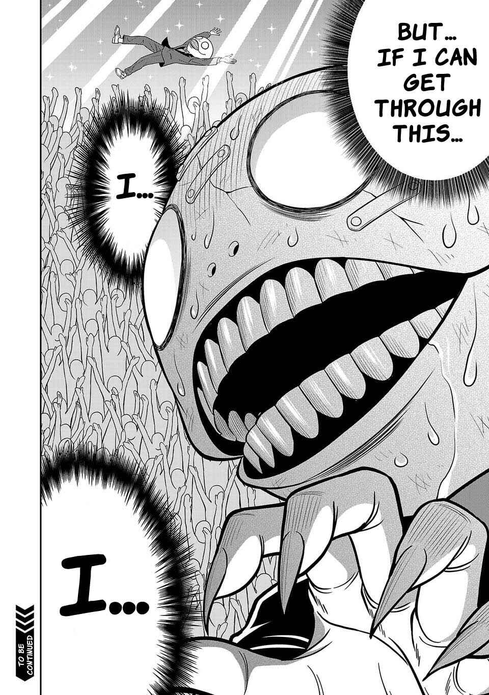 Page 13 Chapter 9 Shinsetsu Game Creator-den