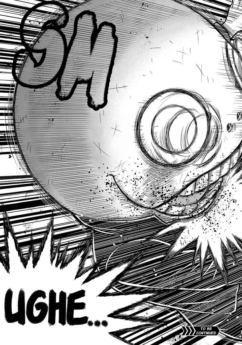 Page 19 Chapter 4 Shinsetsu Game Creator-den