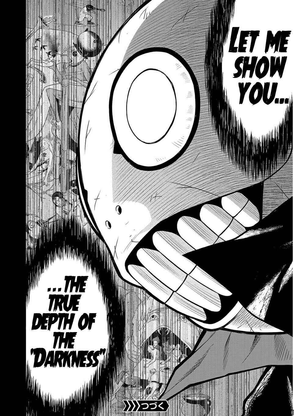 Page 57 Chapter 1 Shinsetsu Game Creator-den