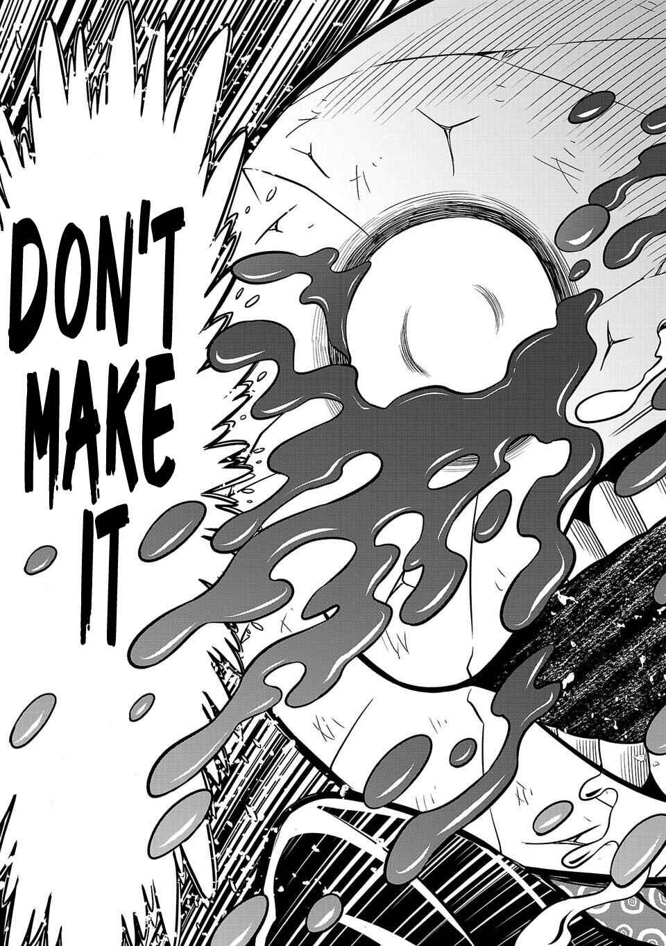 Page 17 Chapter 19 Shinsetsu Game Creator-den