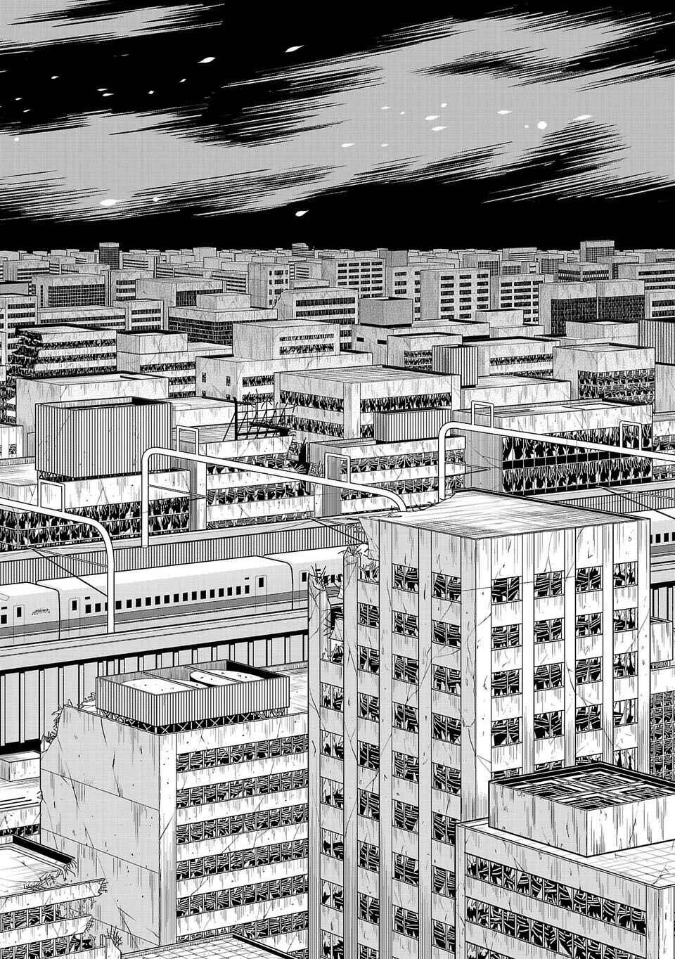 Page 20 Chapter 19 Shinsetsu Game Creator-den
