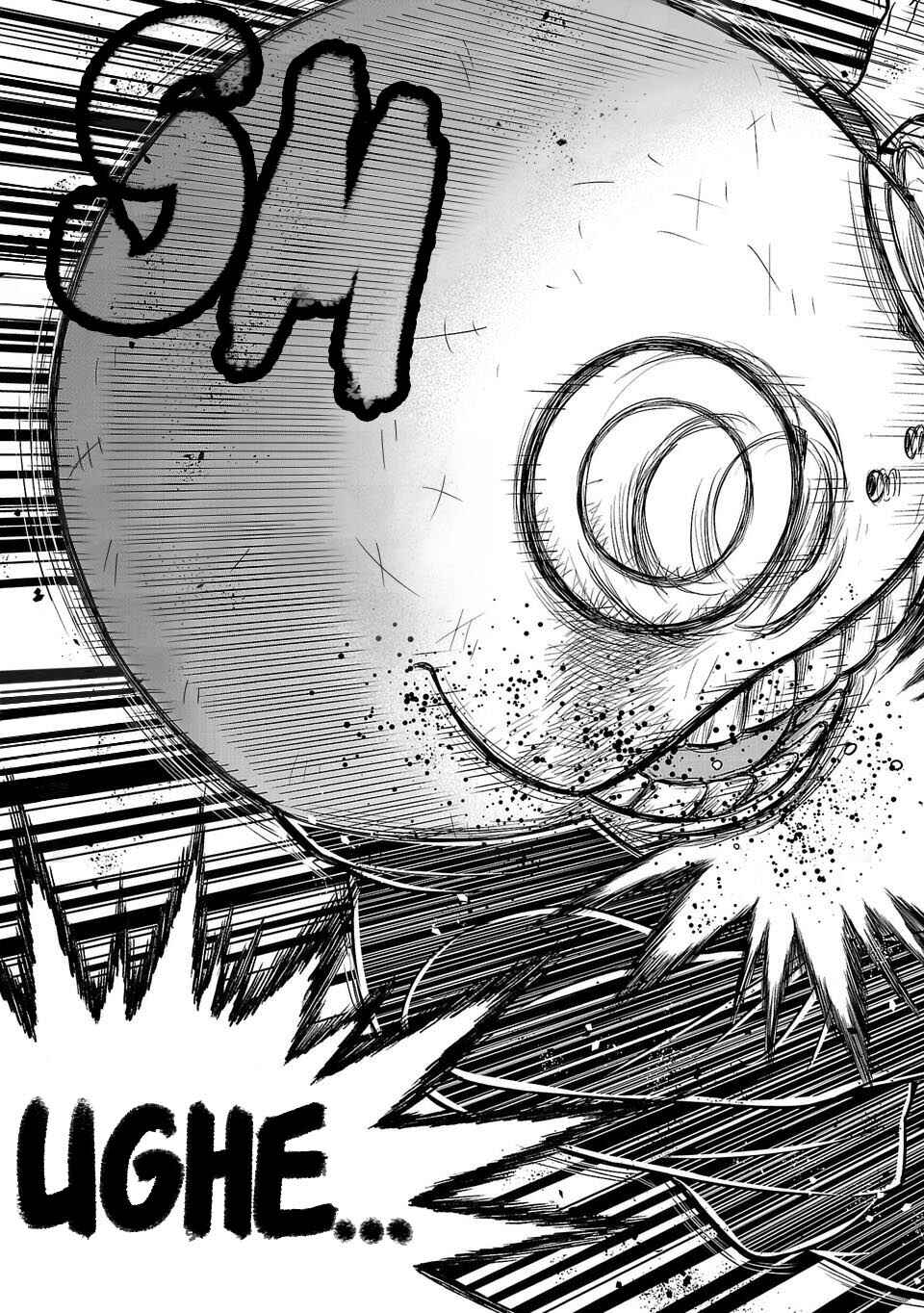 Page 2 Chapter 5 Shinsetsu Game Creator-den