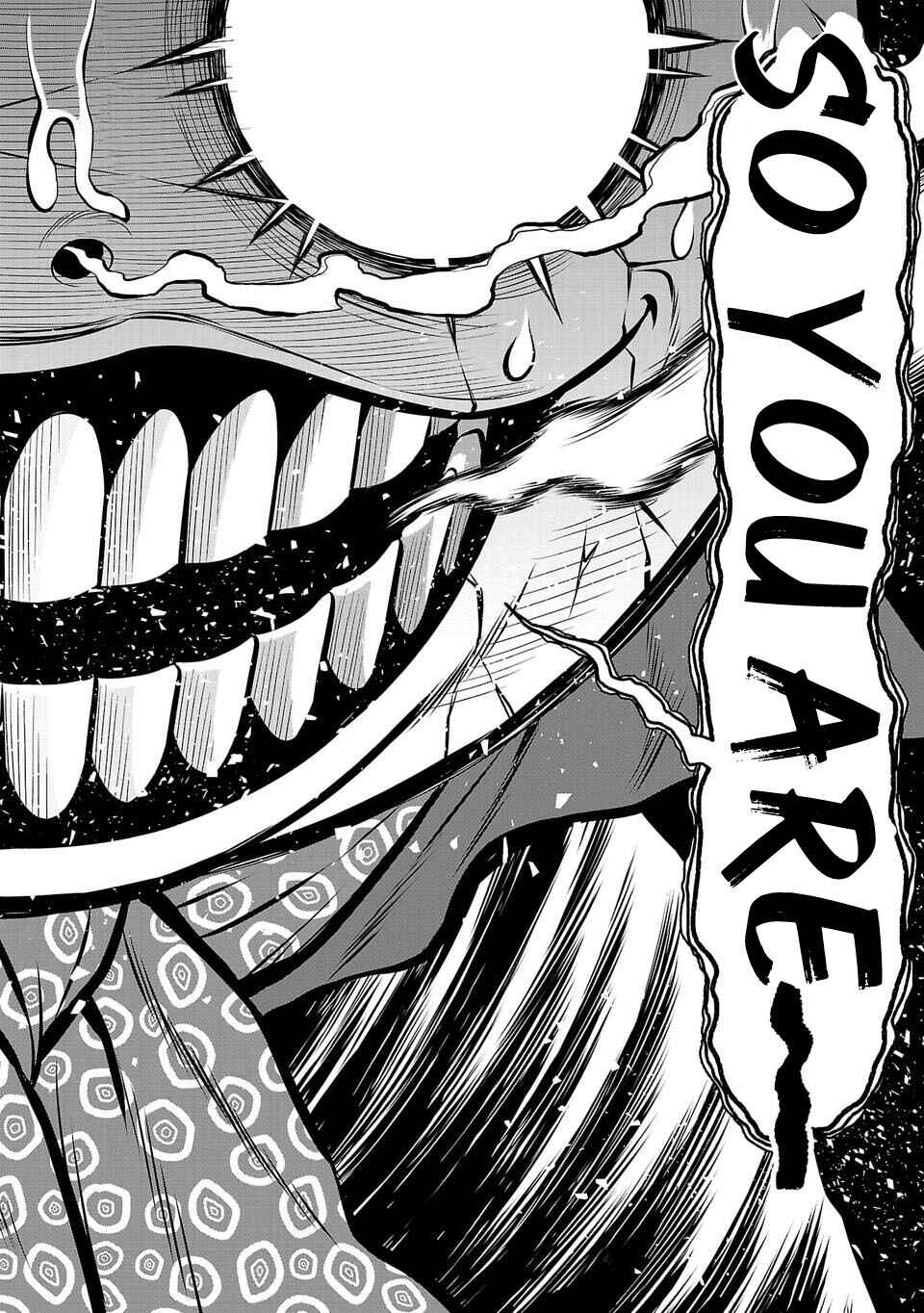 Page 20 Chapter 26 Shinsetsu Game Creator-den