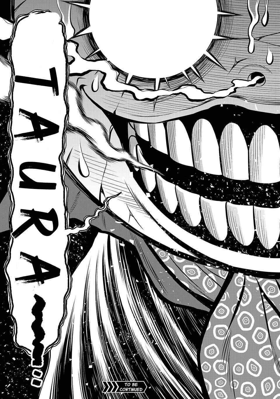 Page 21 Chapter 26 Shinsetsu Game Creator-den