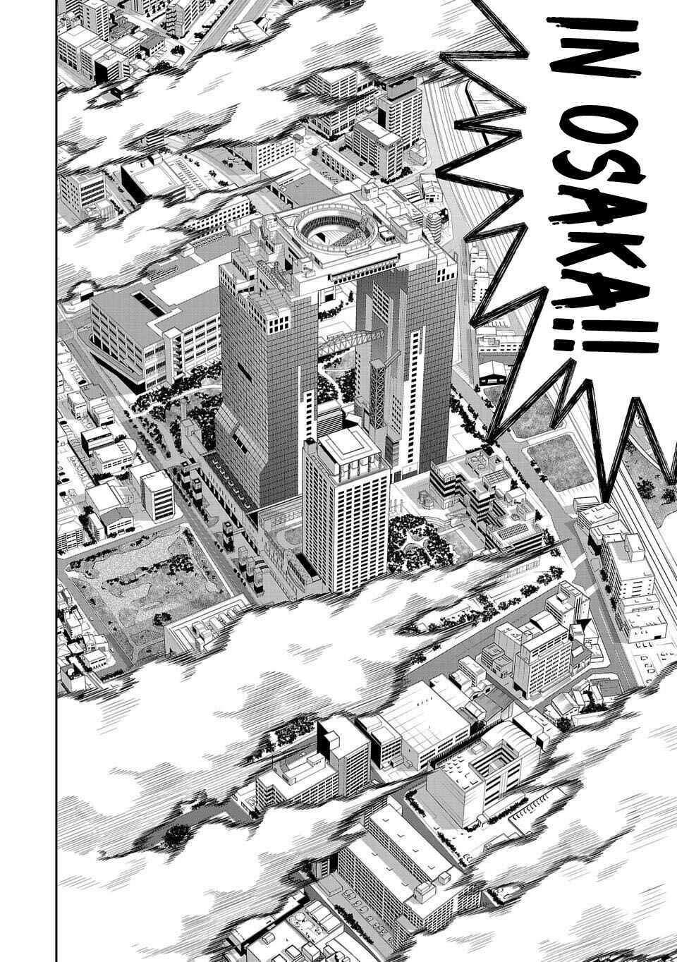 Page 9 Chapter 18 Shinsetsu Game Creator-den