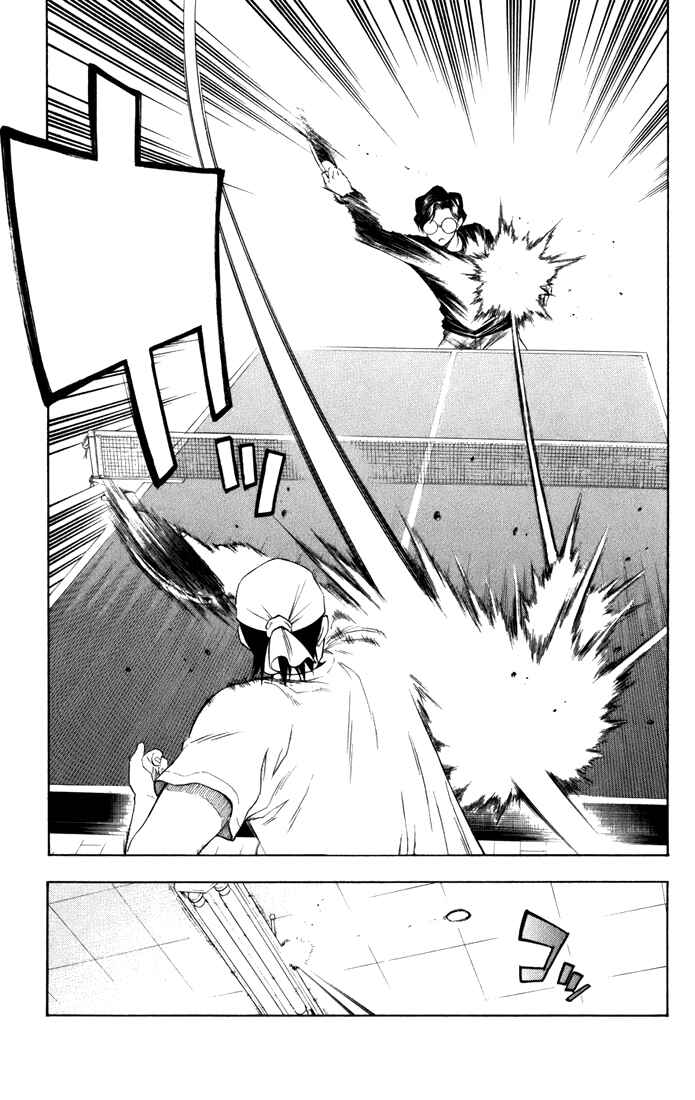 Page 9 Chapter 10 P2! -lets Play Pingpong!-