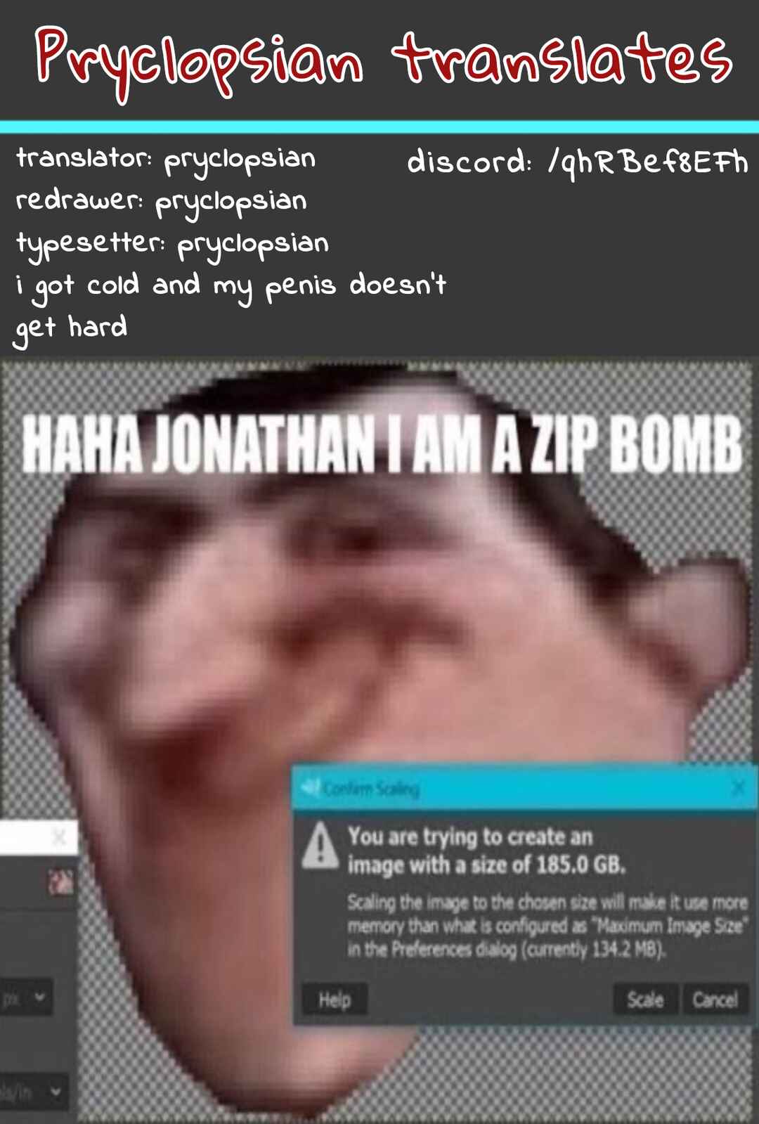 Page 2 Chapter 21 Dou Ganbatte mo Ecchi ni Nacchau Osananajimi