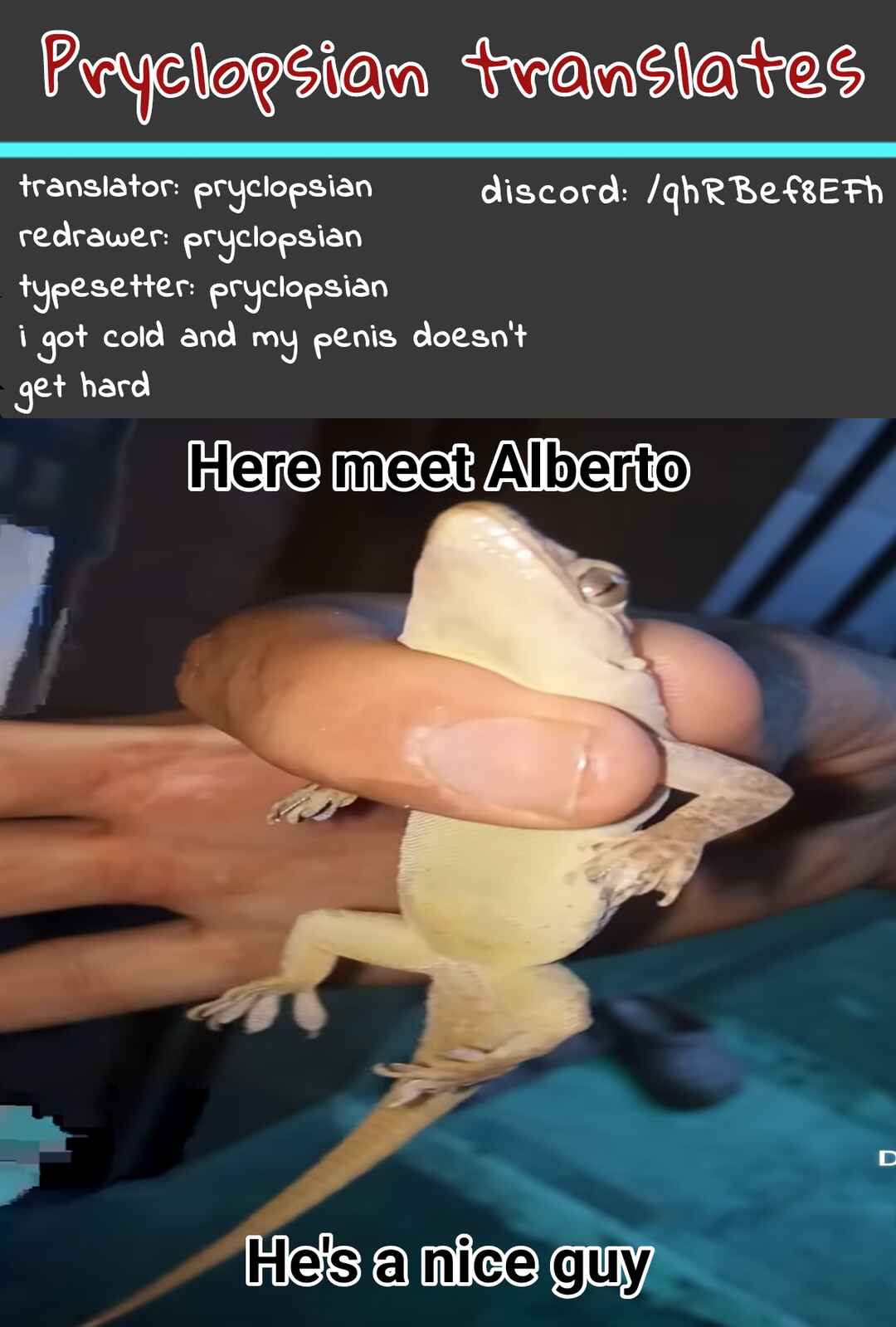Page 2 Chapter 17 Dou Ganbatte mo Ecchi ni Nacchau Osananajimi