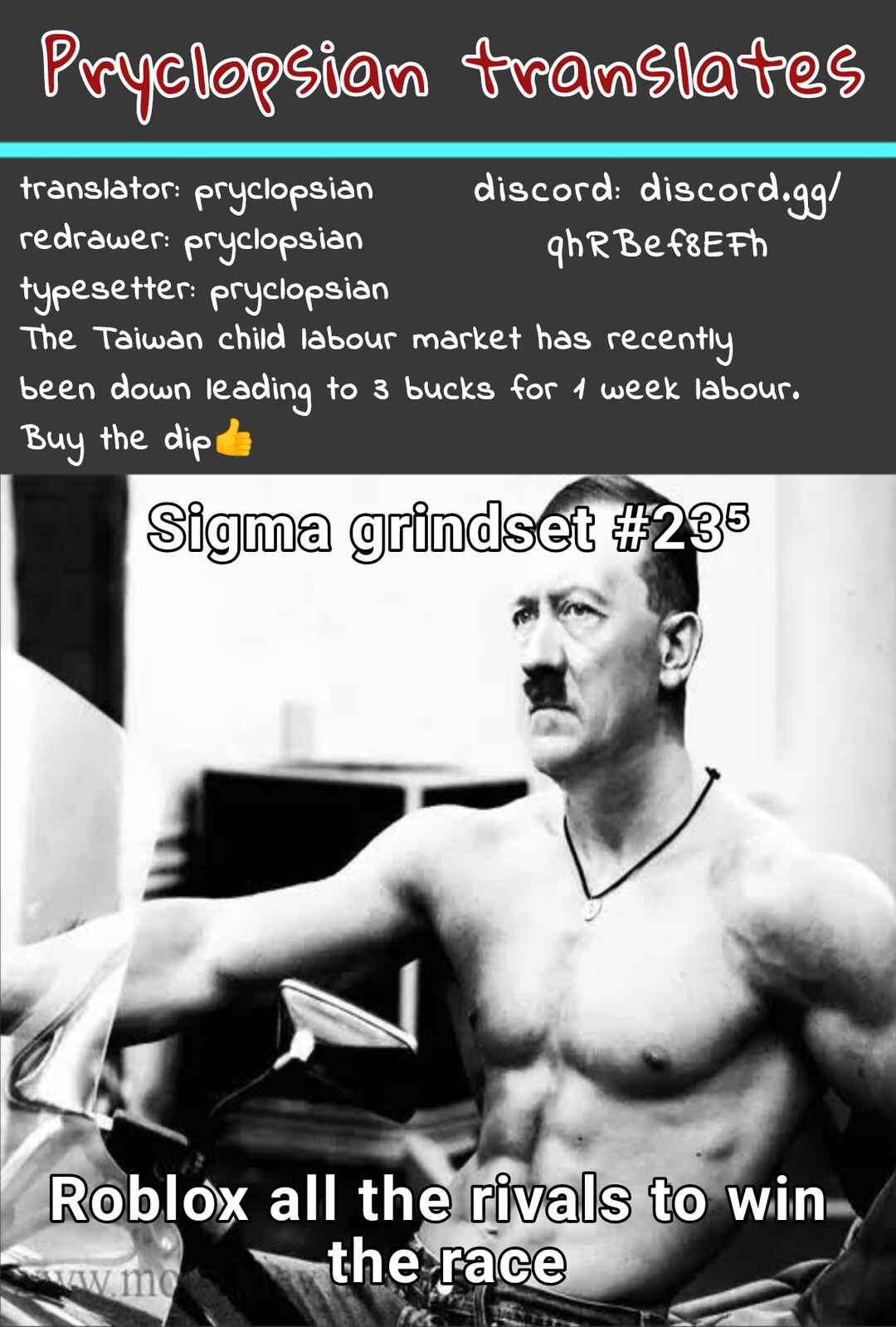 Page 2 Chapter 28 Dou Ganbatte mo Ecchi ni Nacchau Osananajimi
