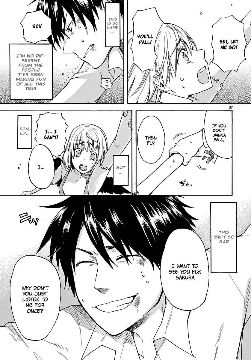 Page 37 Chapter Unknown_ab8d We Can Fly!