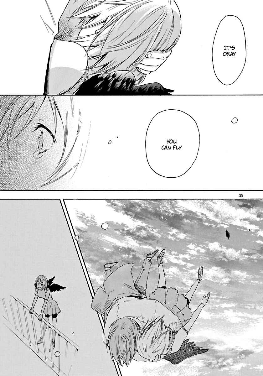 Page 39 Chapter Unknown_ab8d We Can Fly!