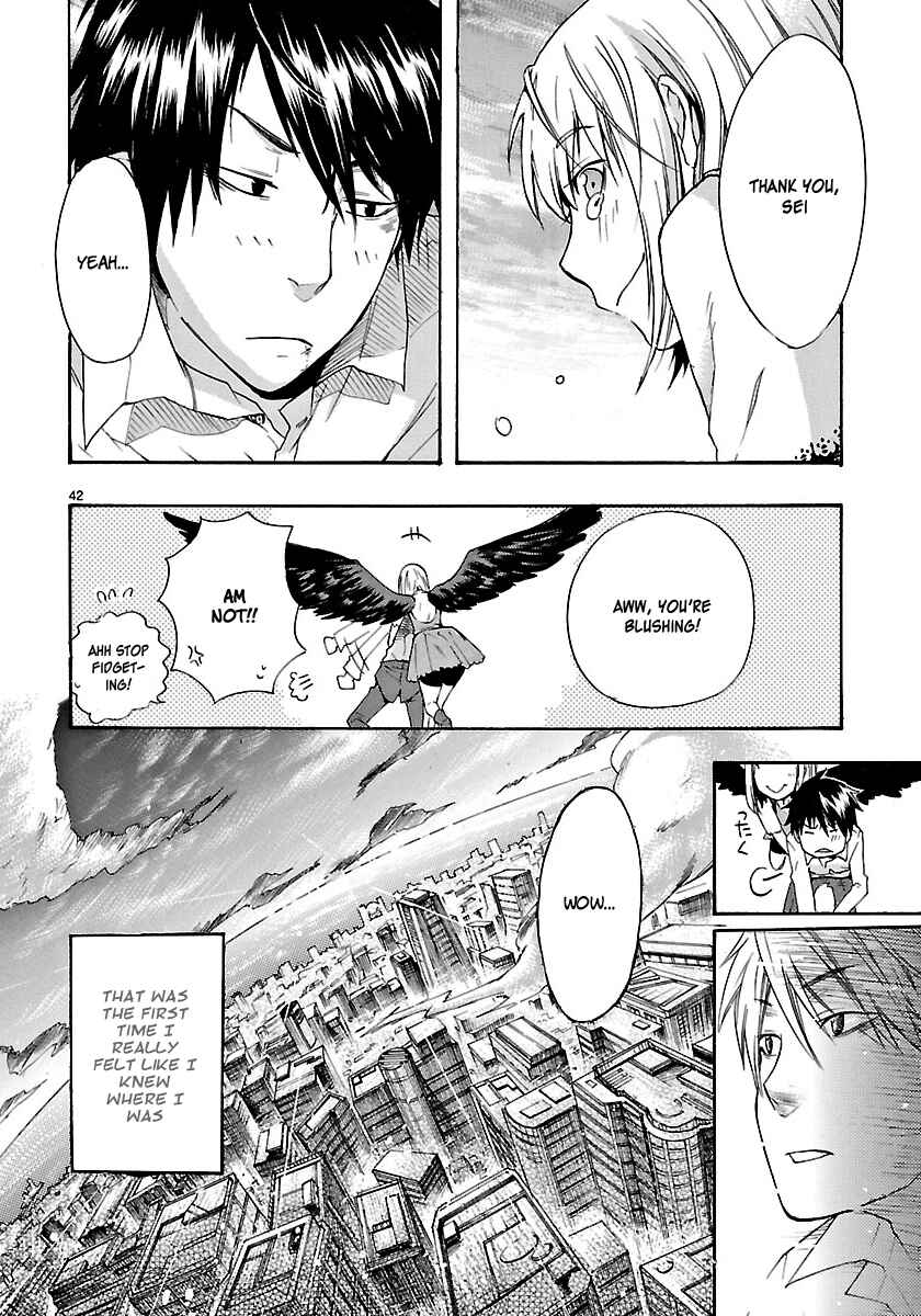Page 41 Chapter Unknown_ab8d We Can Fly!