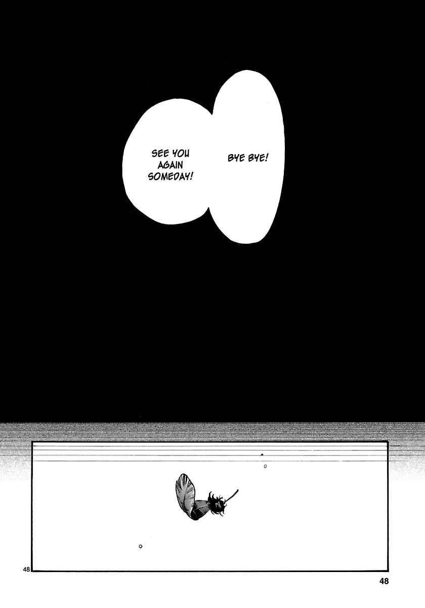 Page 47 Chapter Unknown_ab8d We Can Fly!