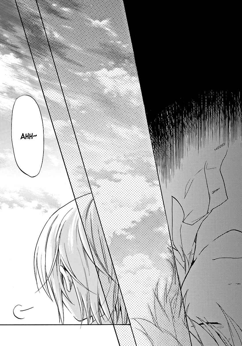 Page 5 Chapter Unknown_ab8d We Can Fly!