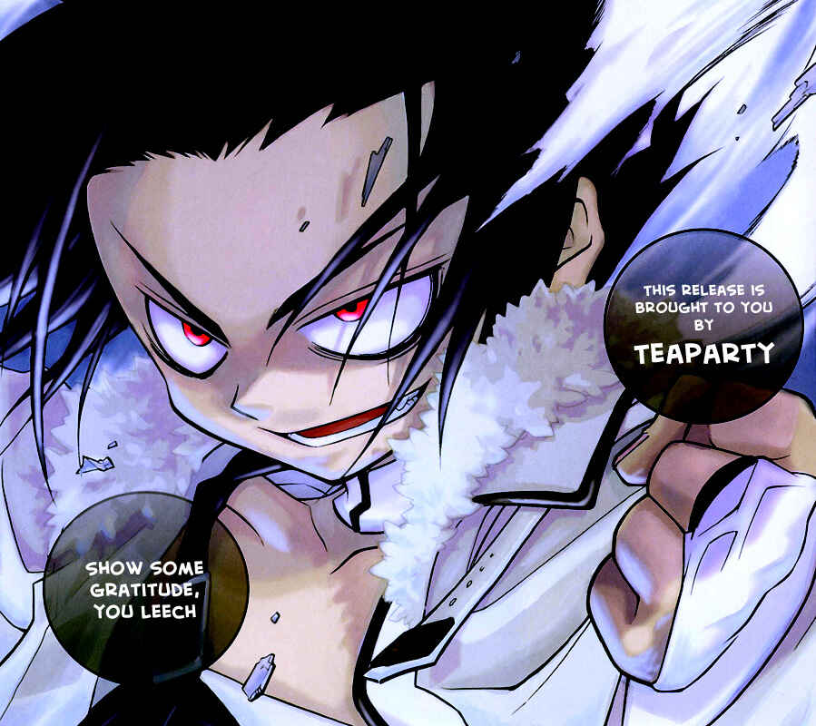 Page 51 Chapter Unknown_ab8d We Can Fly!