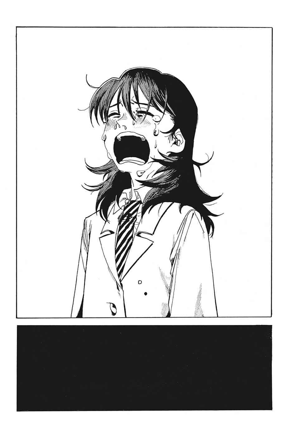 Page 26 Chapter Unknown_c453 E ni Kaita Mochi wo Kaita Mochi