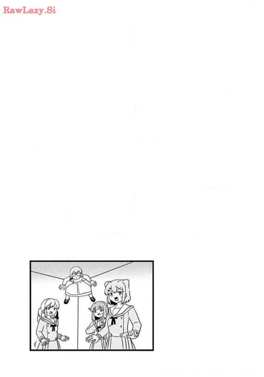 Page 13 Chapter 8 Bang Bang Dream Dream