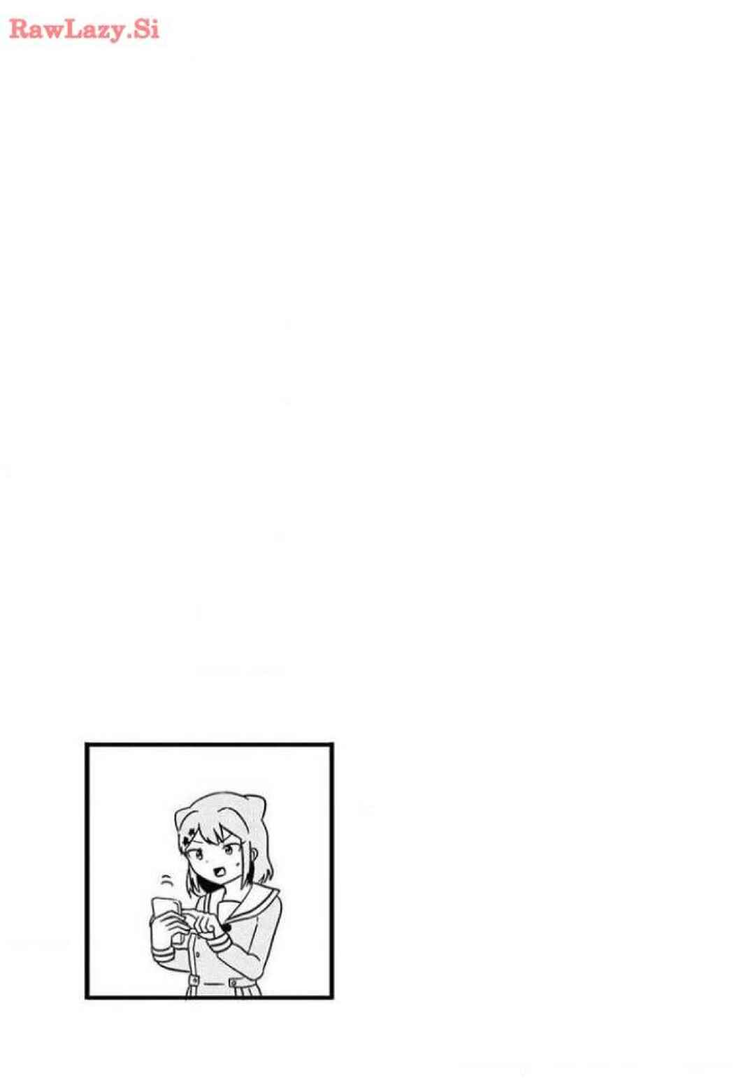 Page 13 Chapter 6 Bang Bang Dream Dream
