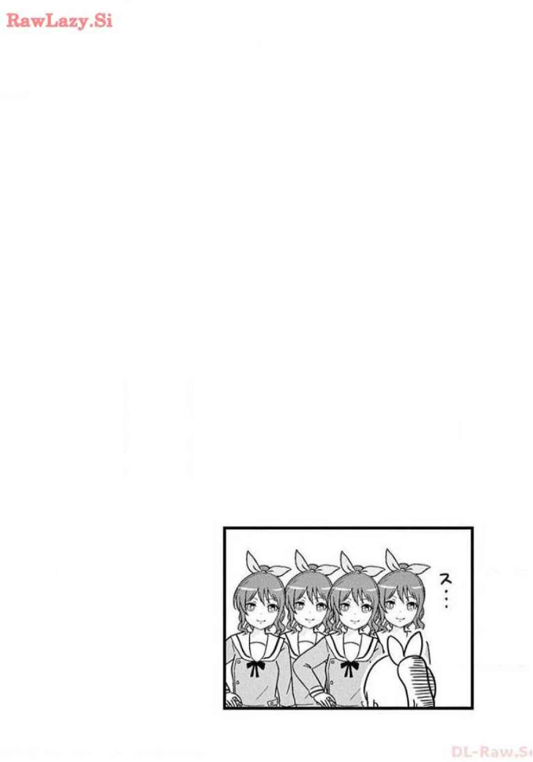 Page 14 Chapter 6 Bang Bang Dream Dream