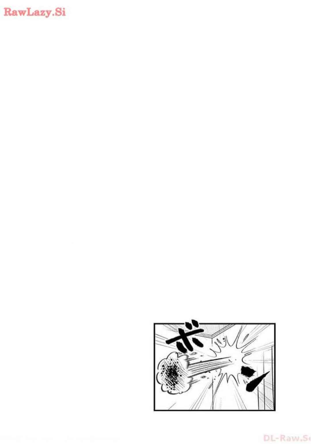 Page 14 Chapter 15 Bang Bang Dream Dream