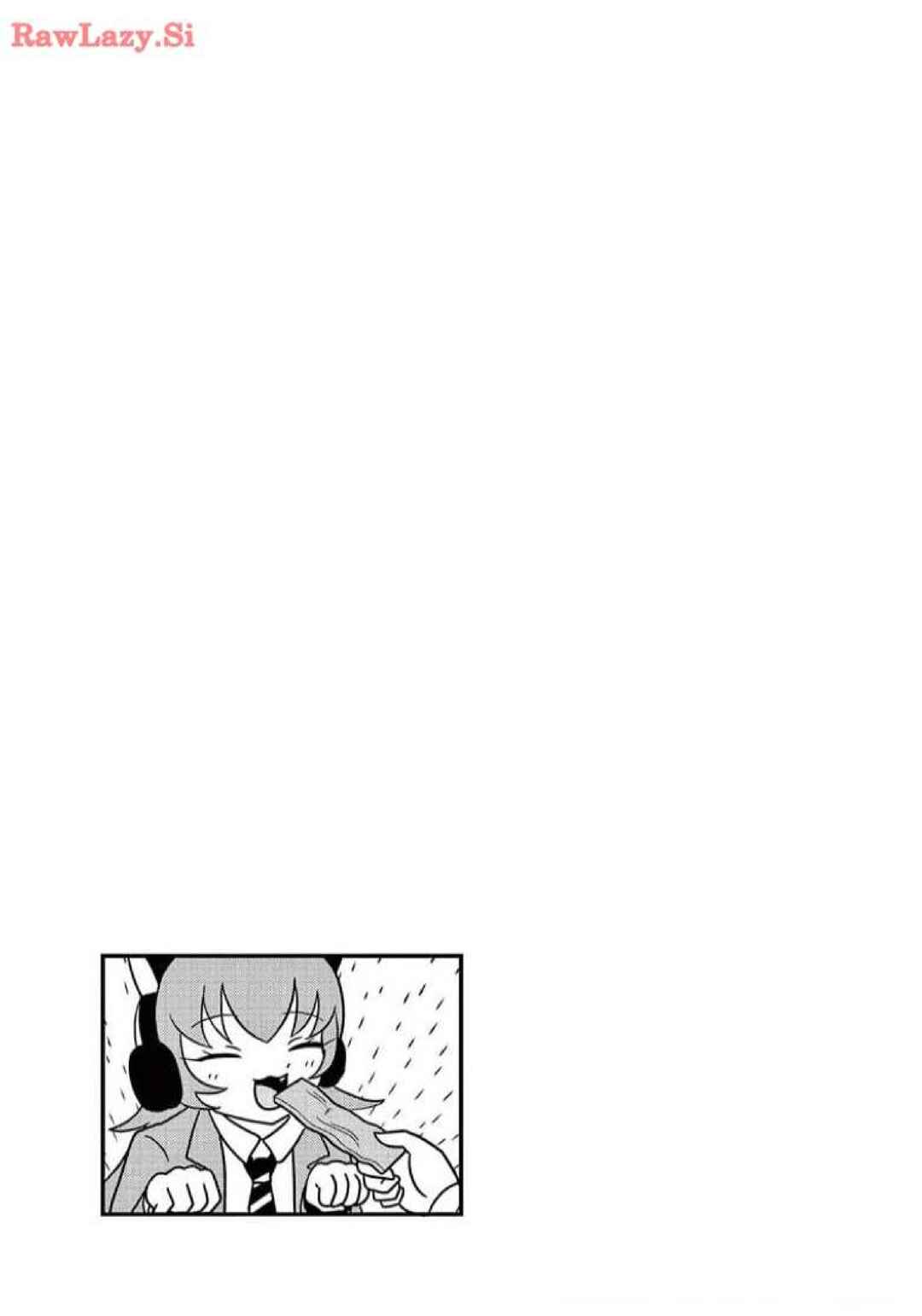 Page 13 Chapter 11 Bang Bang Dream Dream
