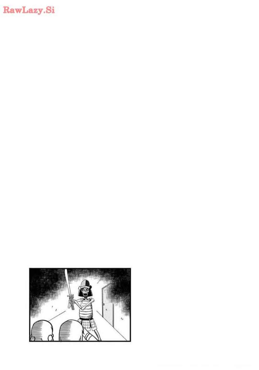 Page 13 Chapter 10 Bang Bang Dream Dream
