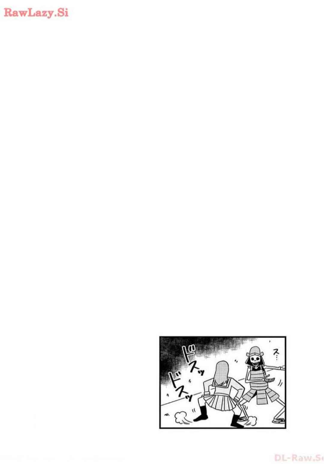 Page 14 Chapter 10 Bang Bang Dream Dream
