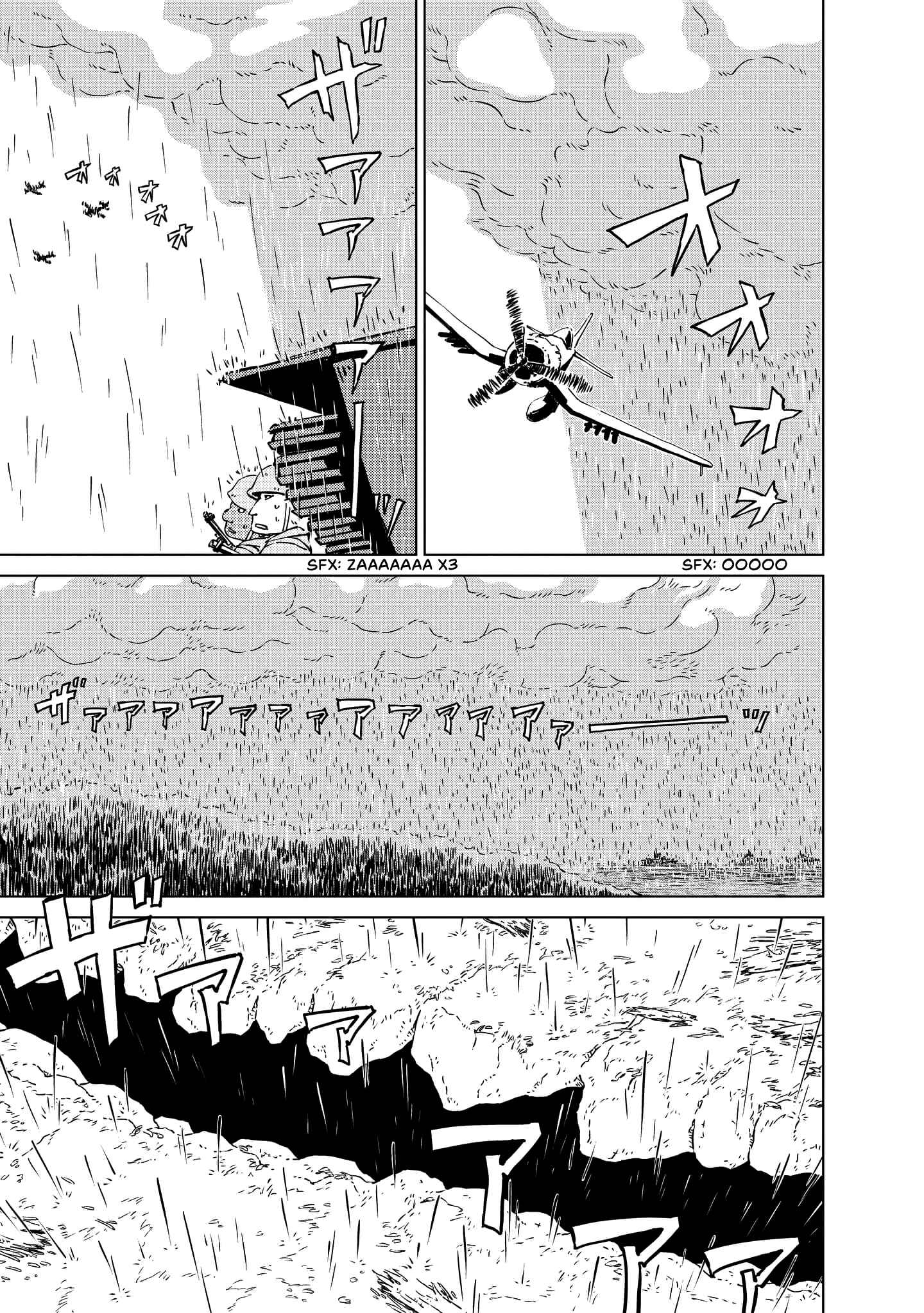 Page 18 Chapter 5 Peleliu: Guernica of Paradise