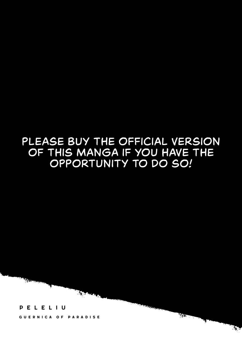 Page 24 Chapter 3 Peleliu: Guernica of Paradise