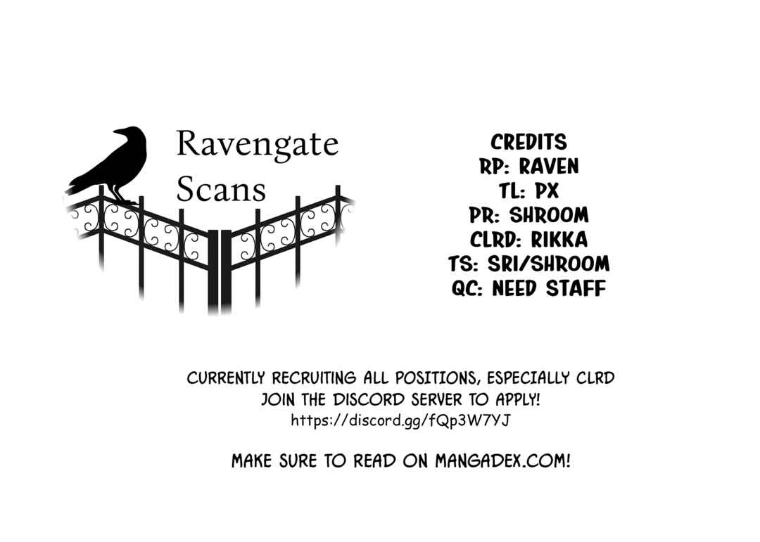 Page 1 Chapter 6 Kami-sama ga Mitenai kara