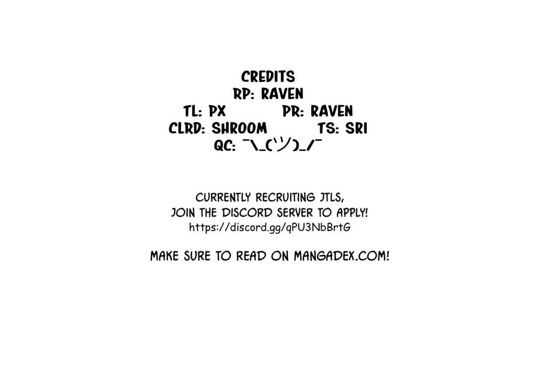 Page 1 Chapter 2 Kami-sama ga Mitenai kara