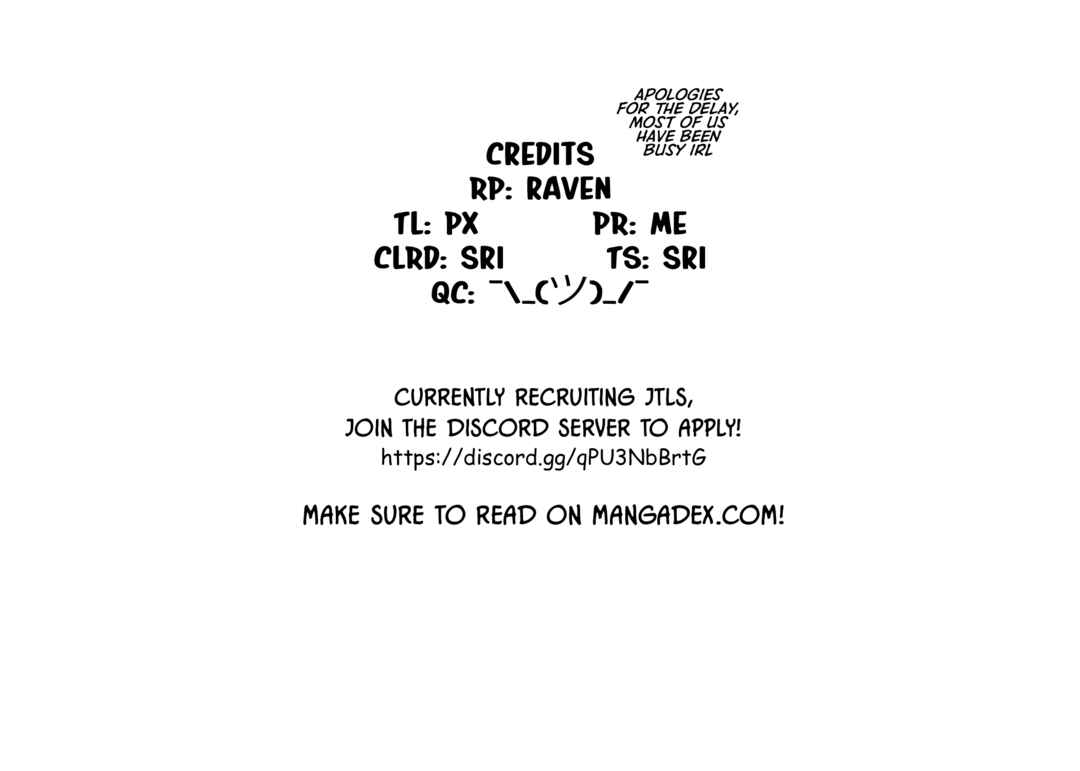 Page 1 Chapter 4 Kami-sama ga Mitenai kara