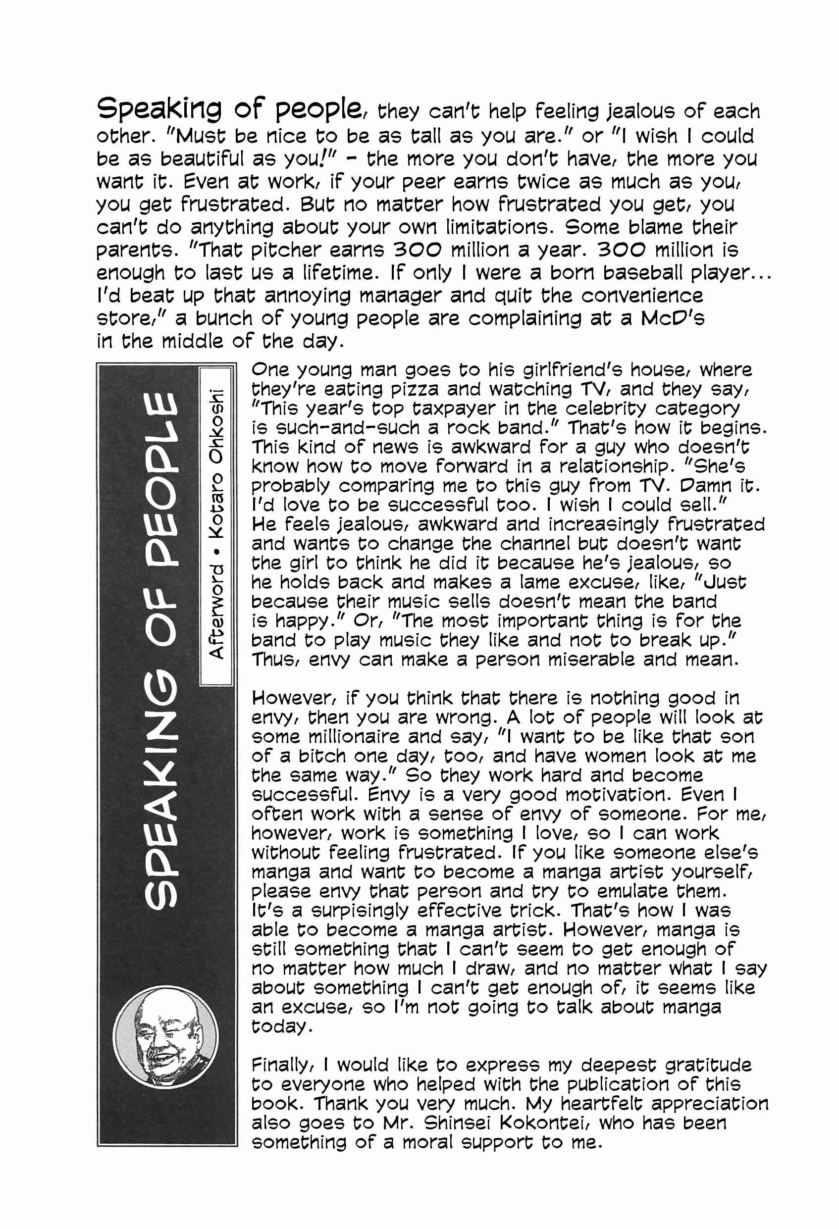 Page 1 Chapter 10.1 Figuisch