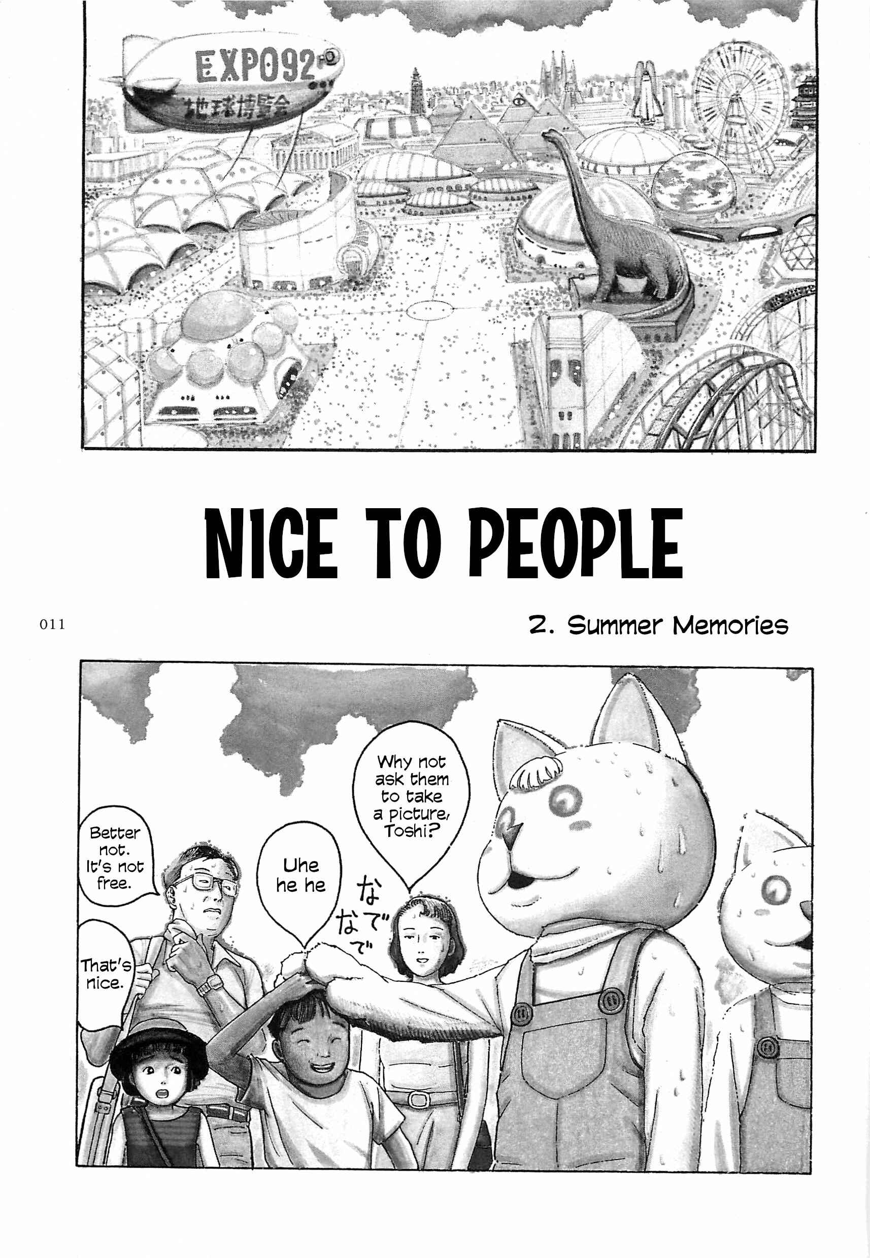Page 1 Chapter 2 Figuisch