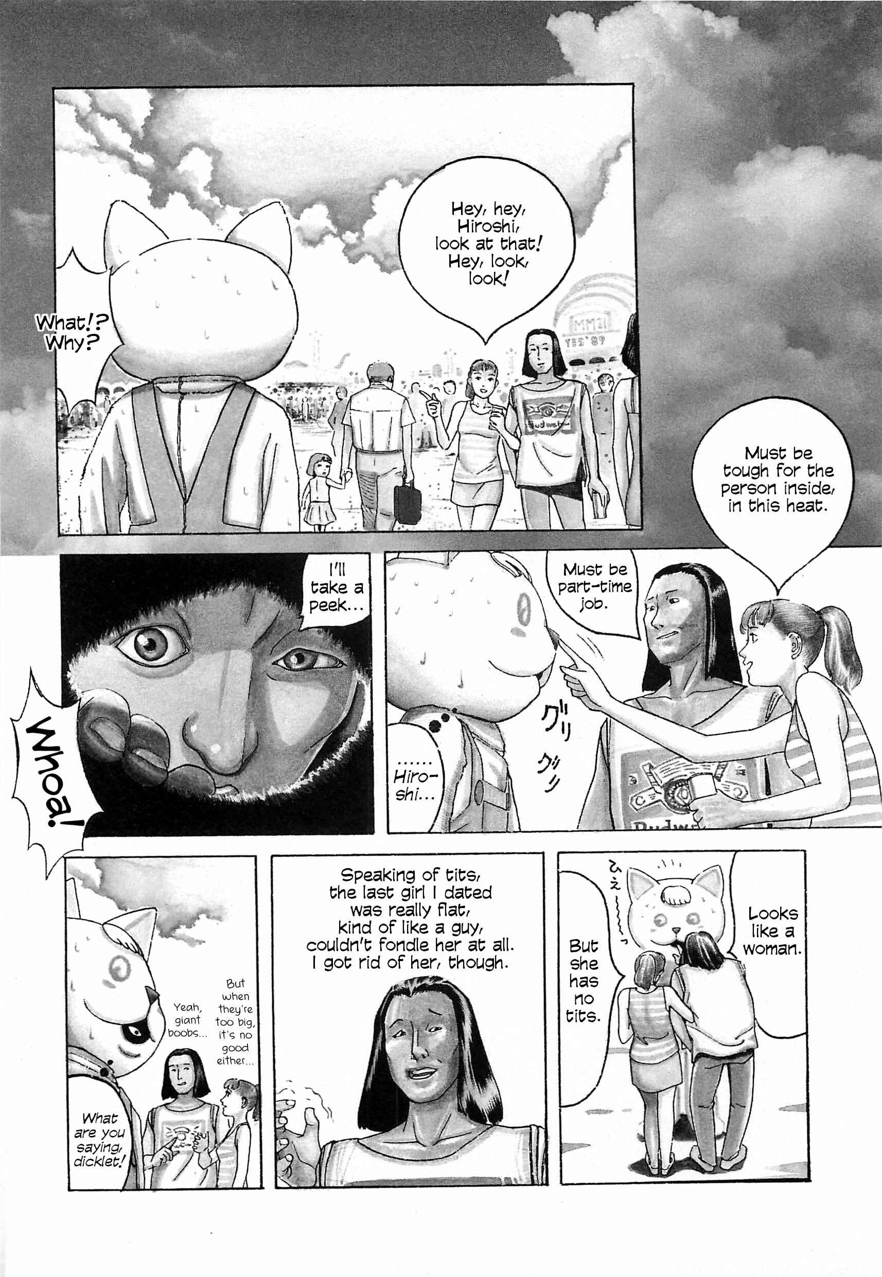 Page 2 Chapter 2 Figuisch