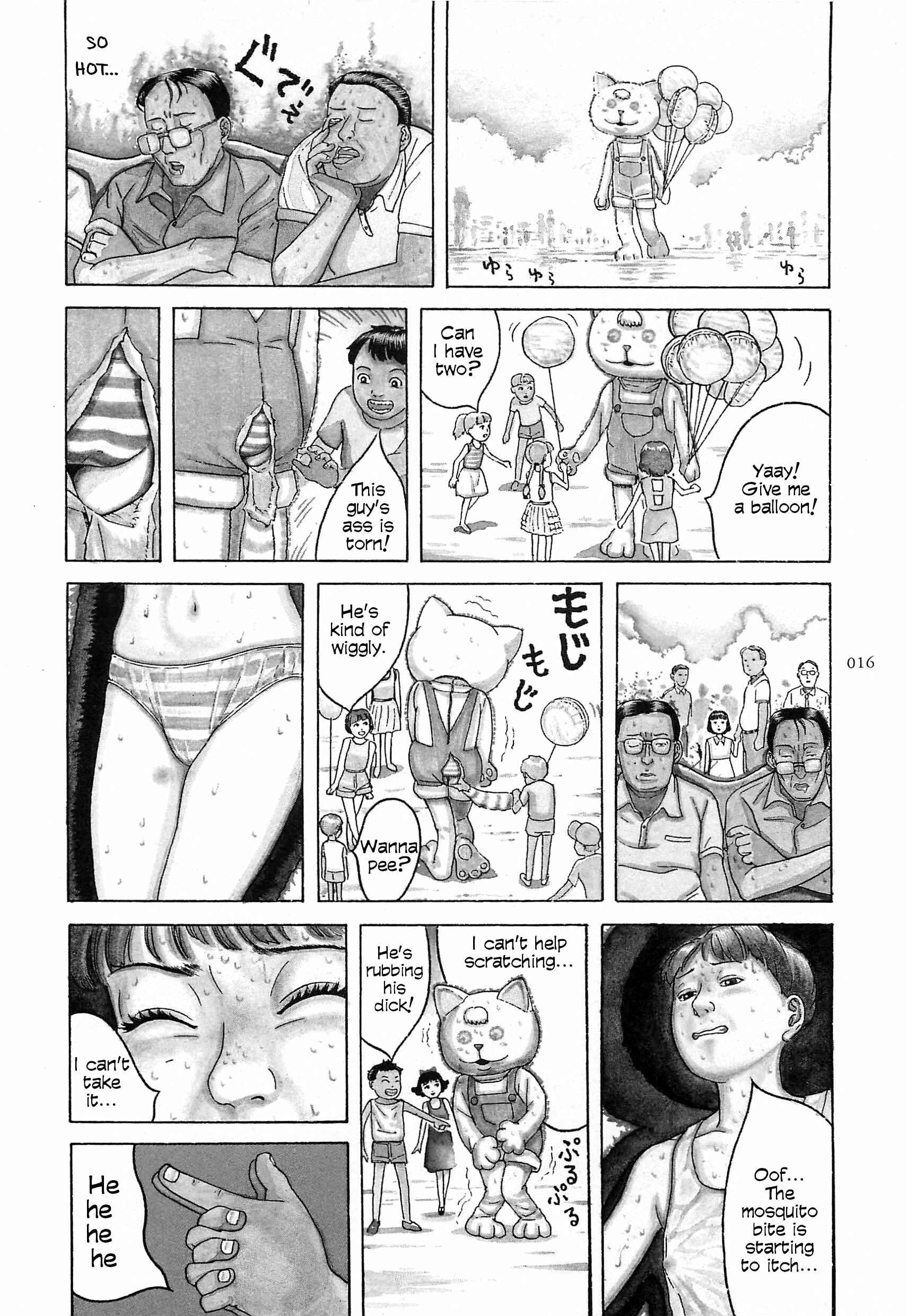 Page 6 Chapter 2 Figuisch