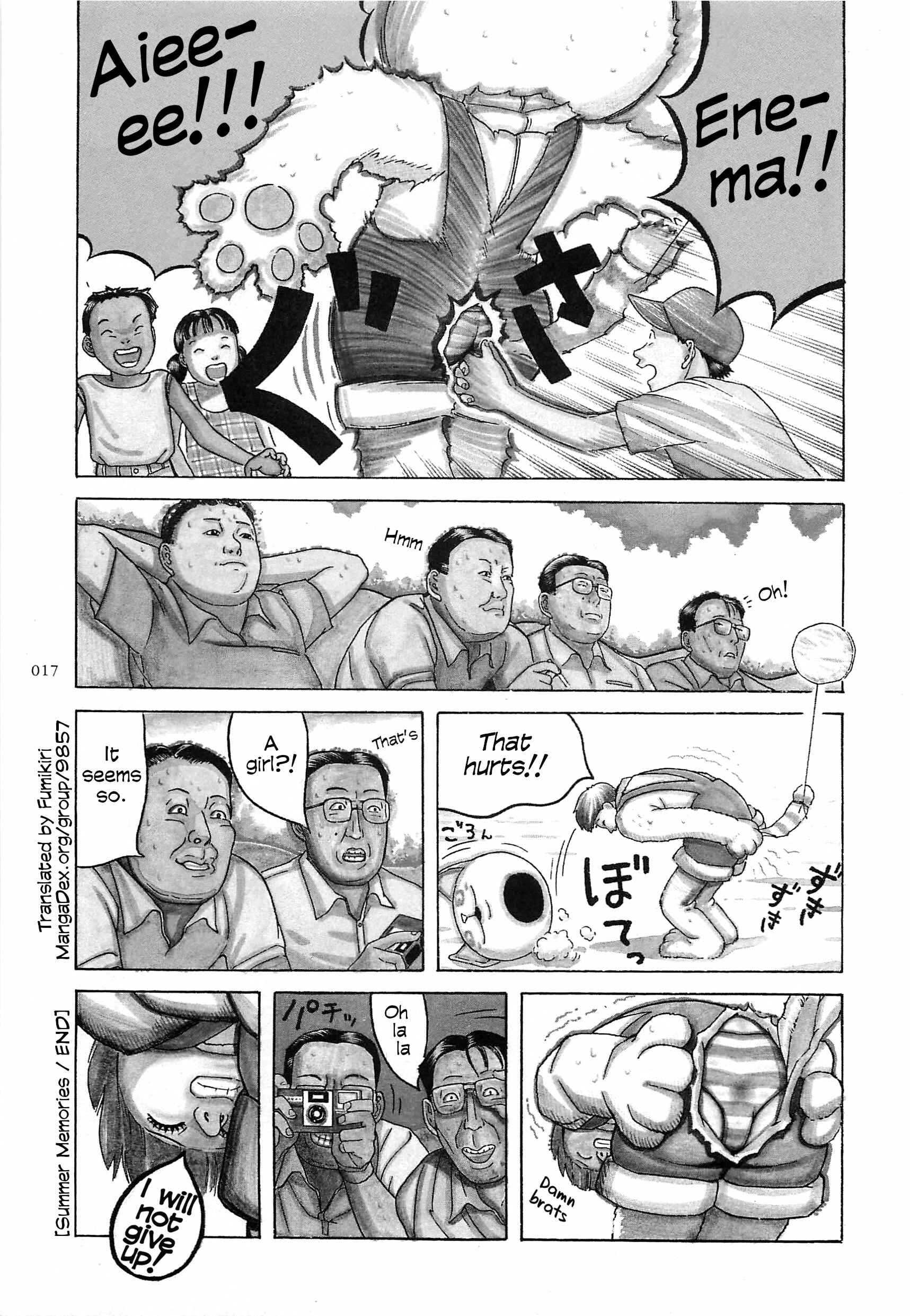 Page 7 Chapter 2 Figuisch