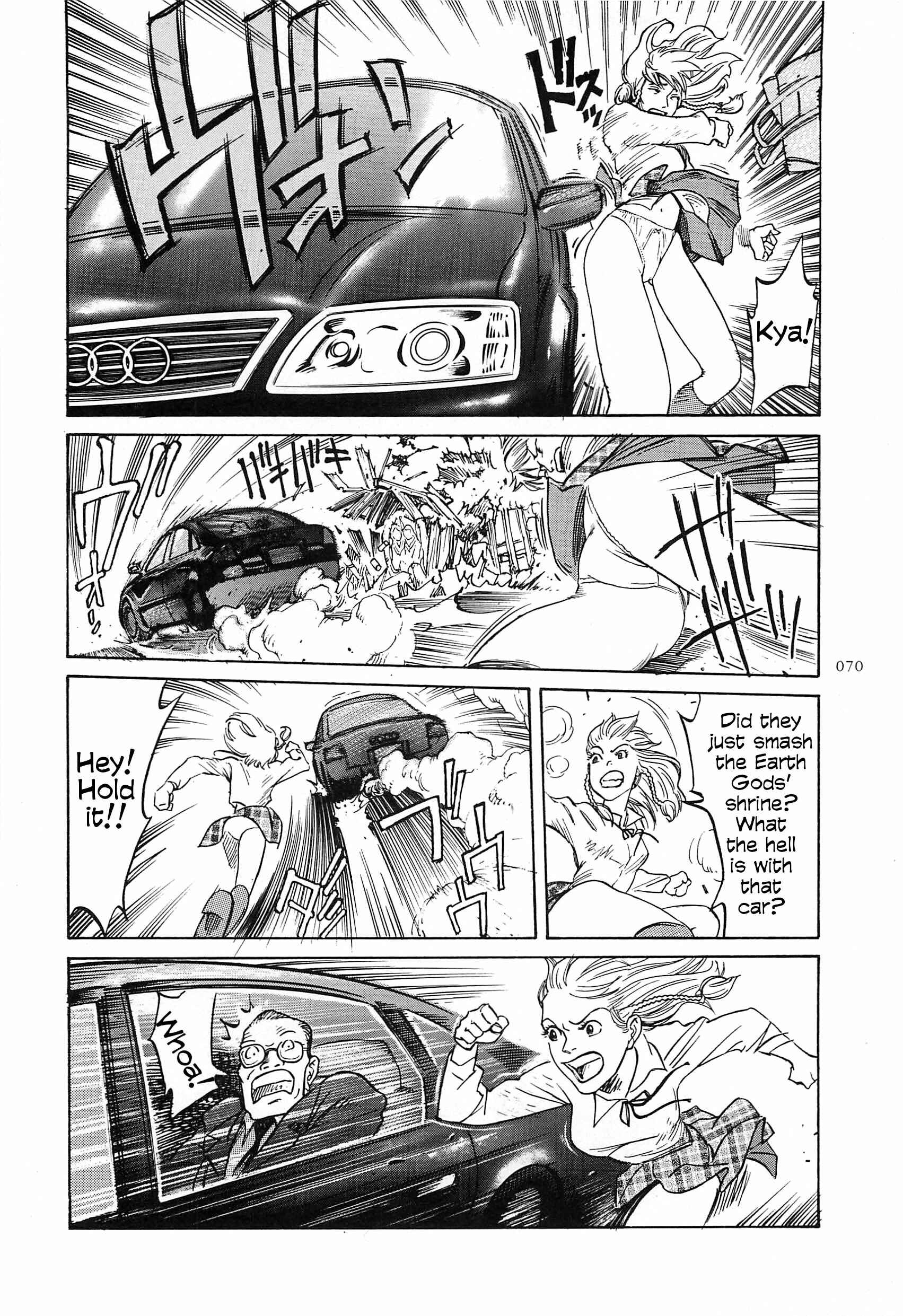 Page 10 Chapter 7 Figuisch