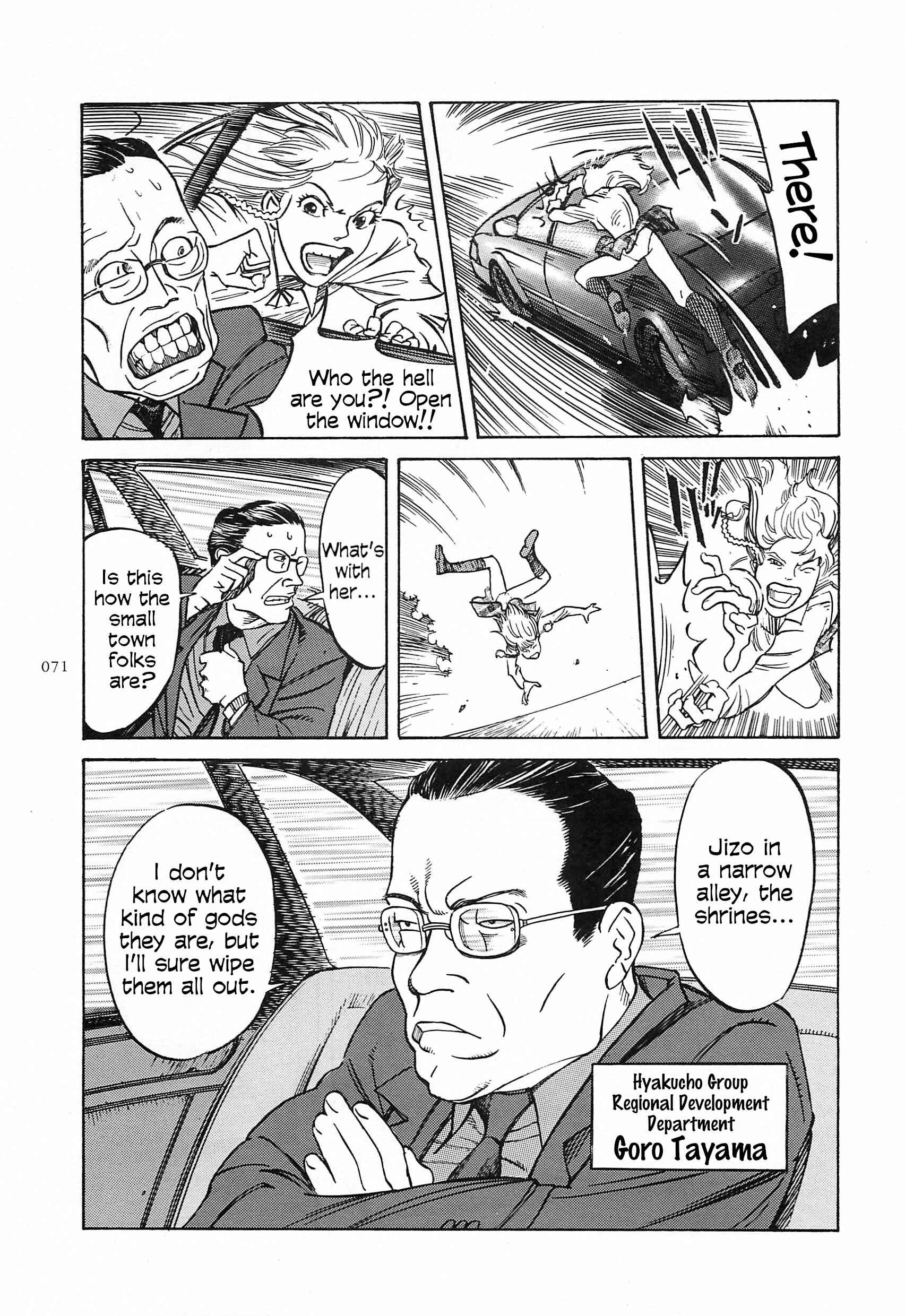 Page 11 Chapter 7 Figuisch