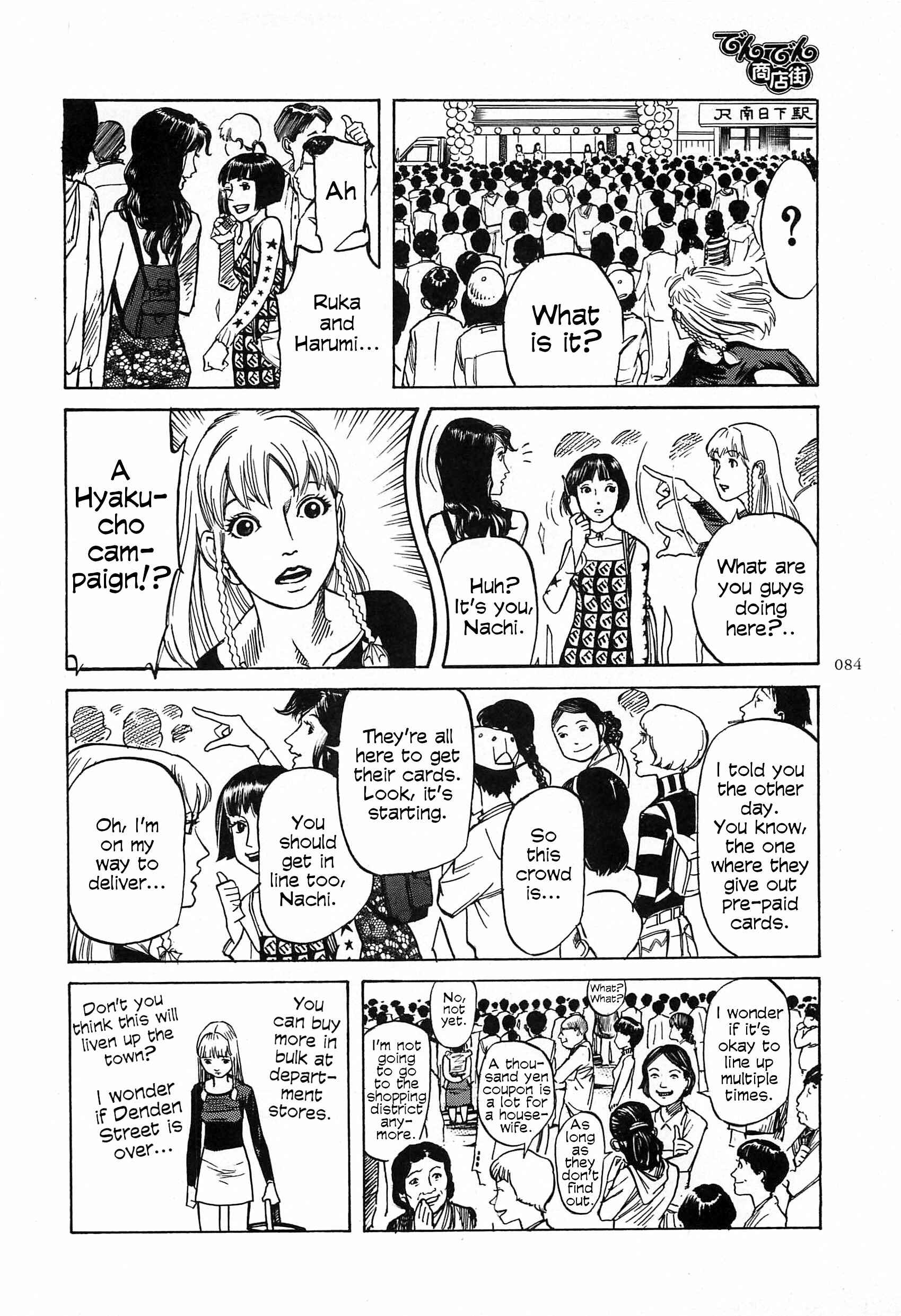 Page 24 Chapter 7 Figuisch