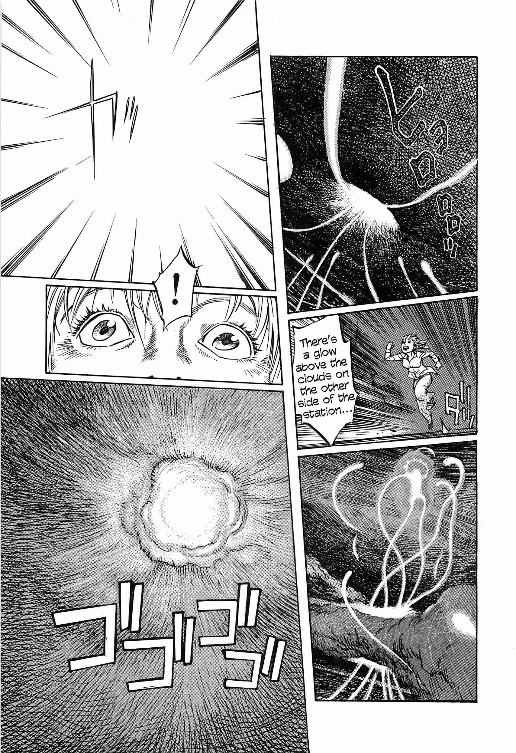 Page 35 Chapter 7 Figuisch