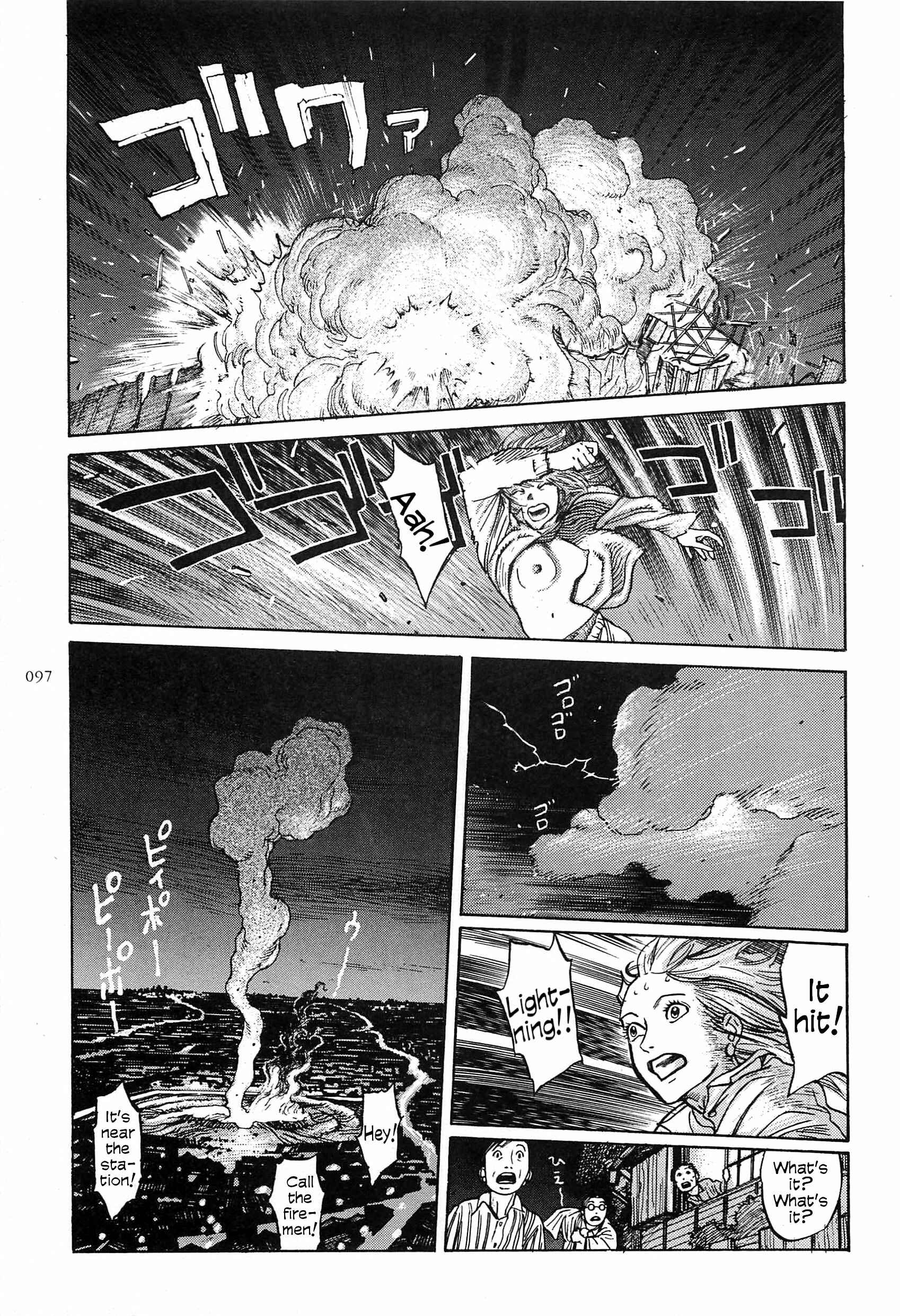 Page 37 Chapter 7 Figuisch