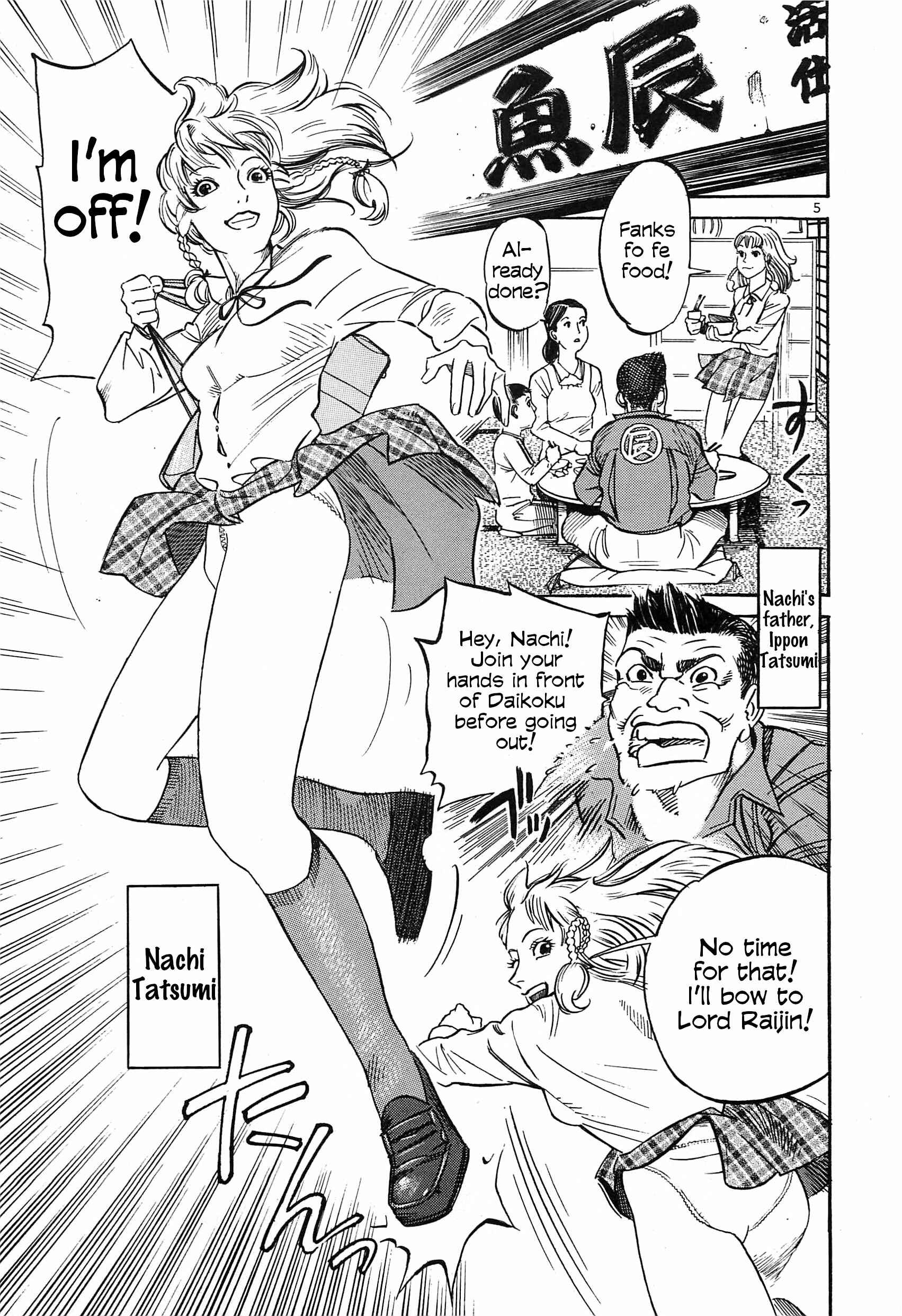 Page 5 Chapter 7 Figuisch